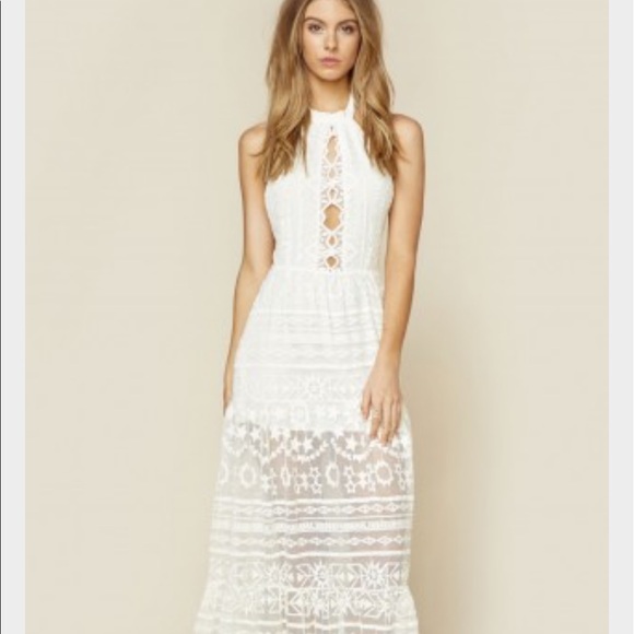 Jen's Pirate Booty Eclipse Maxi NWT *Rare Find* XS - Picture 2 of 8